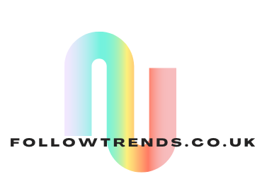 followtrends.co.uk